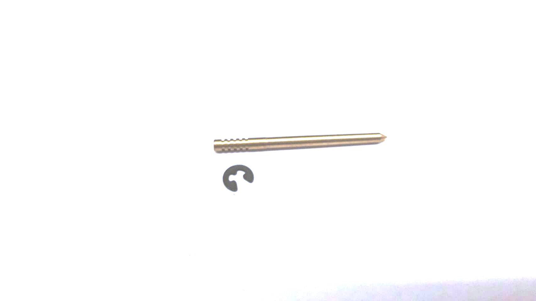 เข็มลูกเร่ง5ร่องG4K